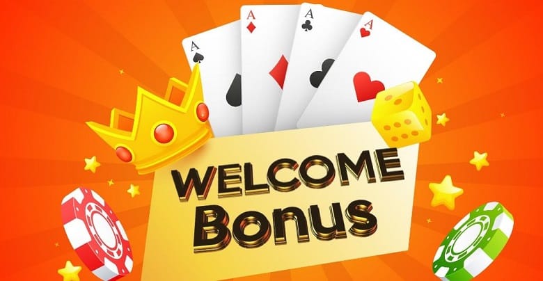 Which Online Casinos Offer The Best Welcome Bonuses