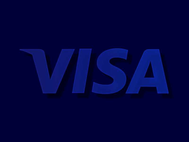 10 Visa Casinos That Offer Secure Transactions