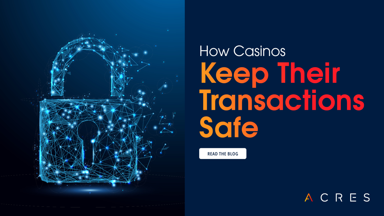 10 Visa Casinos That Offer Secure Transactions