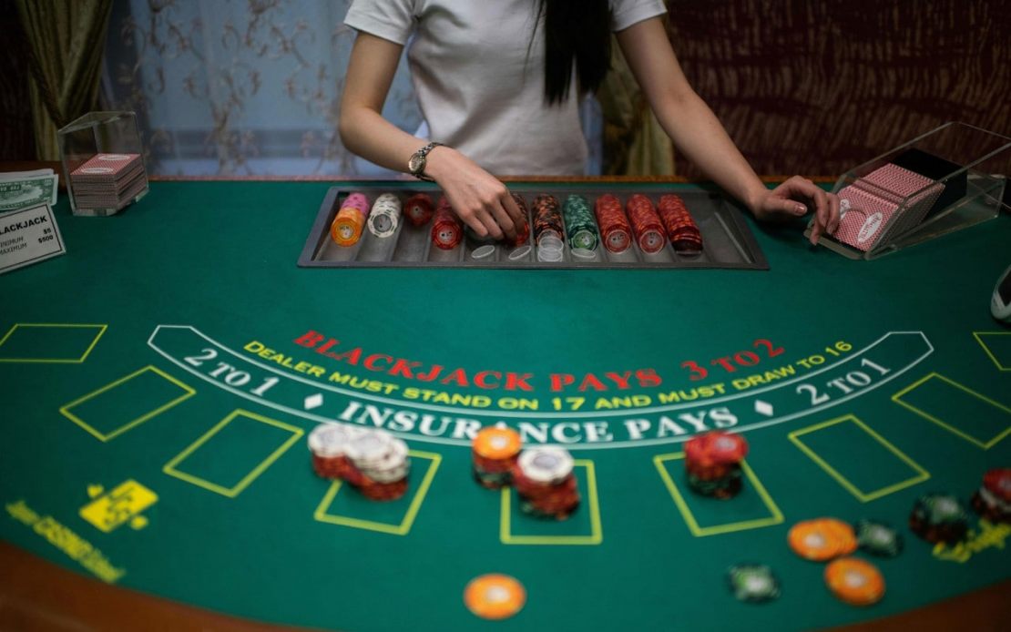 real-money-blackjack-strategies-for-success