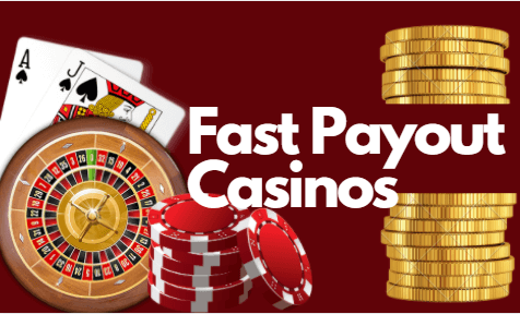 What Are The Best Online Casino Payout Rates
