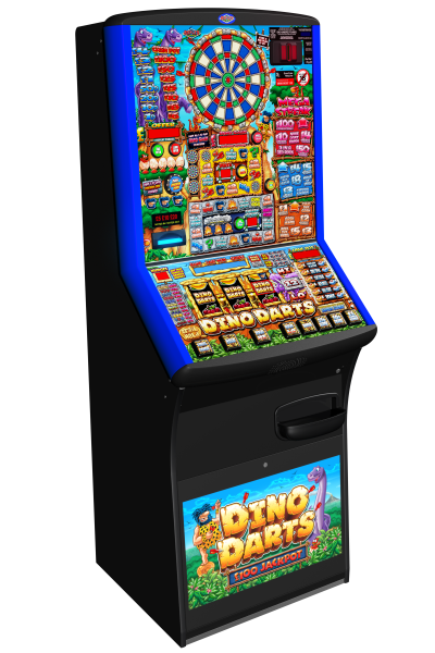what-are-the-best-pub-fruit-machine-apps-for-gamblers