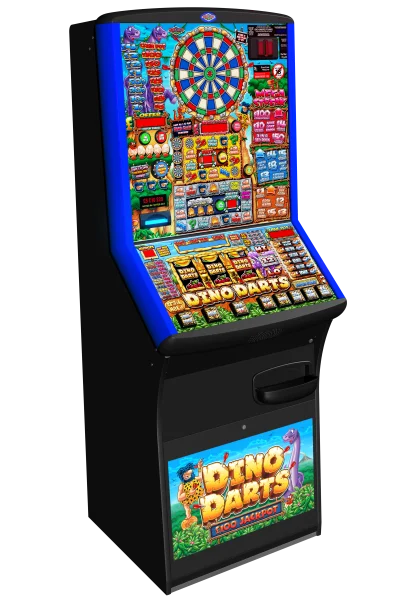 What Are The Best Pub Fruit Machine Apps For Gamblers