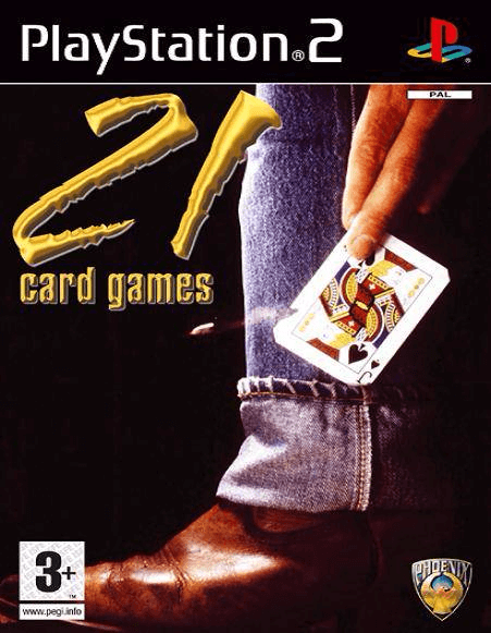 where-can-i-play-21-card-games-online