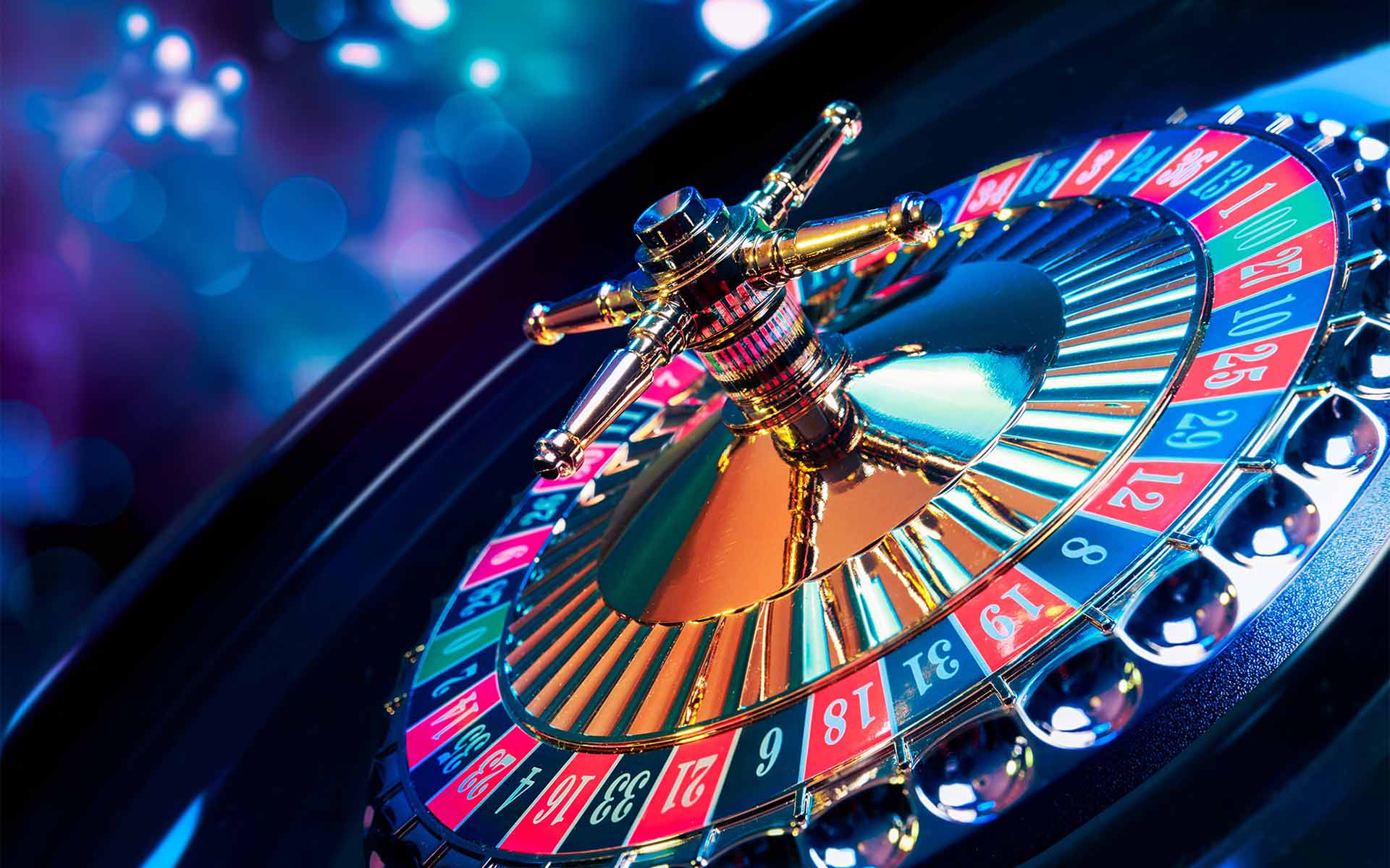 the-thrill-of-casino-live-top-online-platforms-to-try