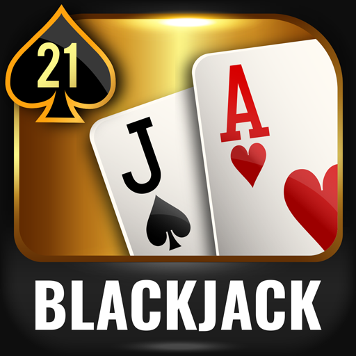 A Guide To Playing Blackjack 21 Game