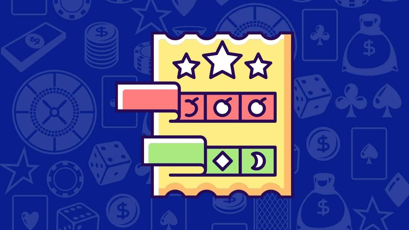 Dive Into The World Of Free Scratch Card Games