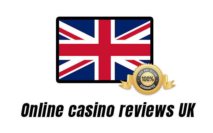 How To Find The Best UK Casino