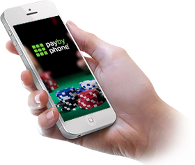 15 Must try Slot Pay By Phone Bill Casinos