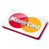 Which Online Casino Accepts Mastercard Payments