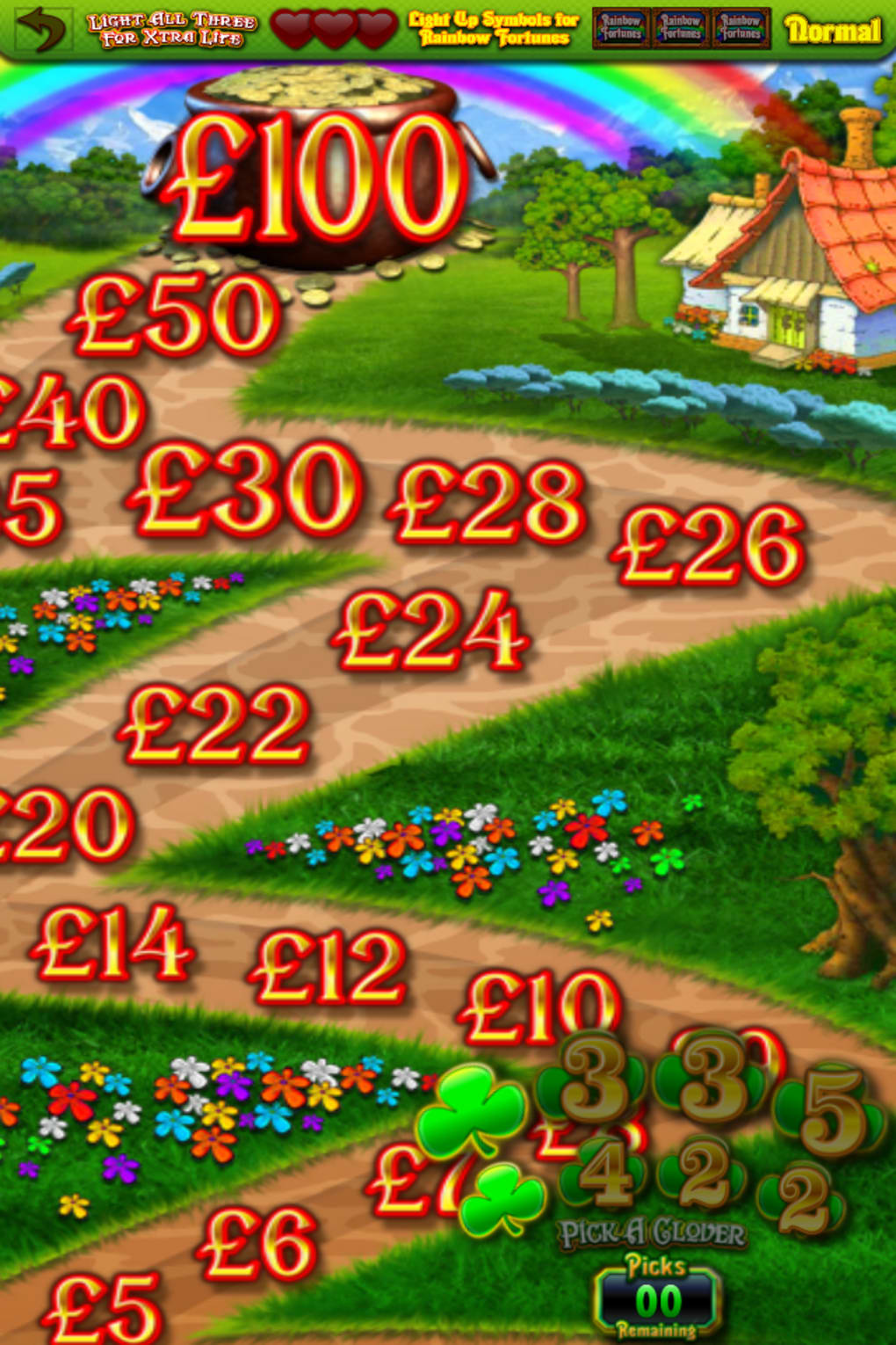 Elevate Your Gambling Experience With The Best Pub Fruit Machine App