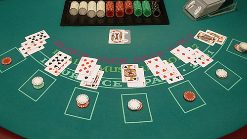 how-to-play-blackjack-with-friends-online-any-tips