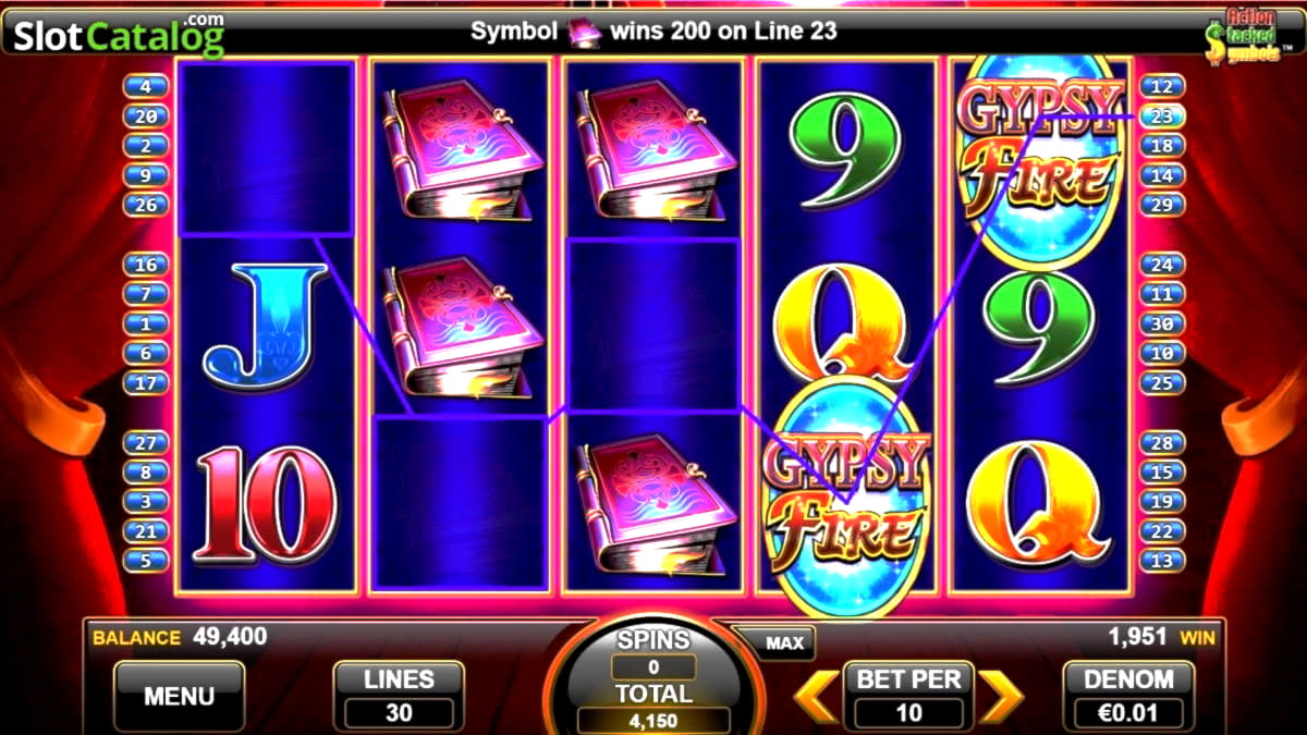 How To Bet Real Money On Online Slots