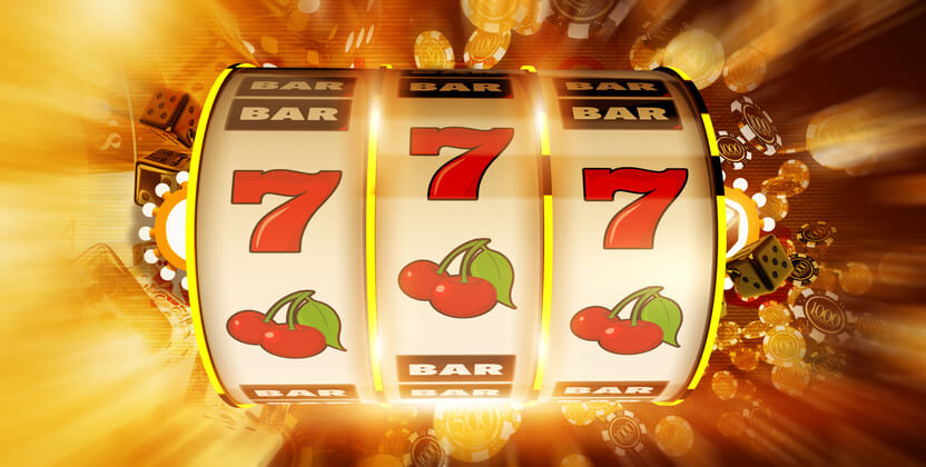 How To Bet Real Money On Online Slots