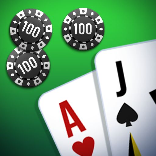 10 Best Black Jack 21 Games To Play