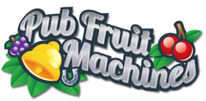 Get Ready For Non stop Entertainment With The Best Pub Fruit Machine App