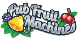 get-ready-for-non-stop-entertainment-with-the-best-pub-fruit-machine-app