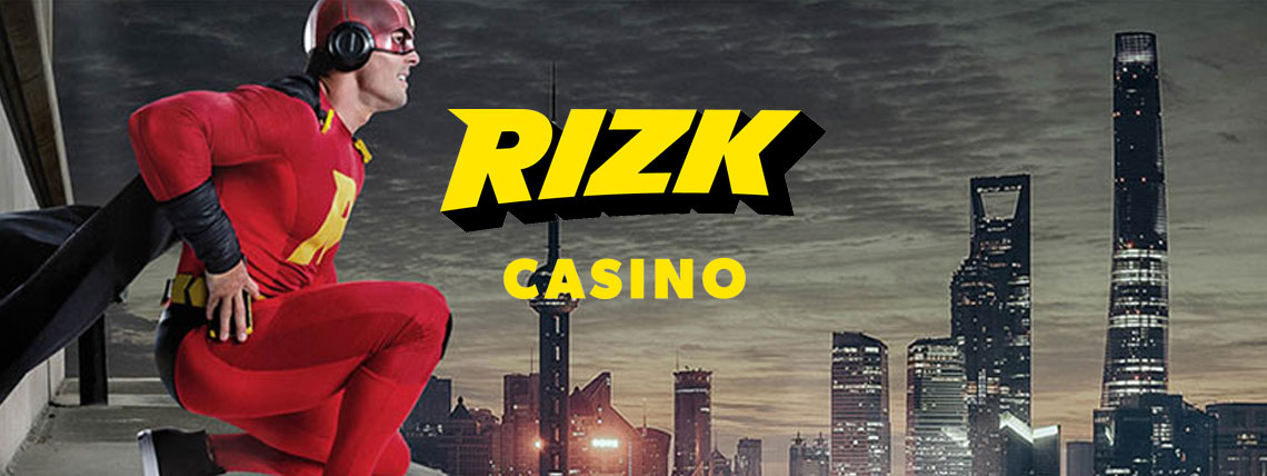 rizk-casino-a-thrilling-gaming-experience-awaits-you