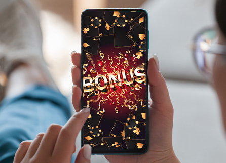 The Best Casino Sign up Offers Of The Year