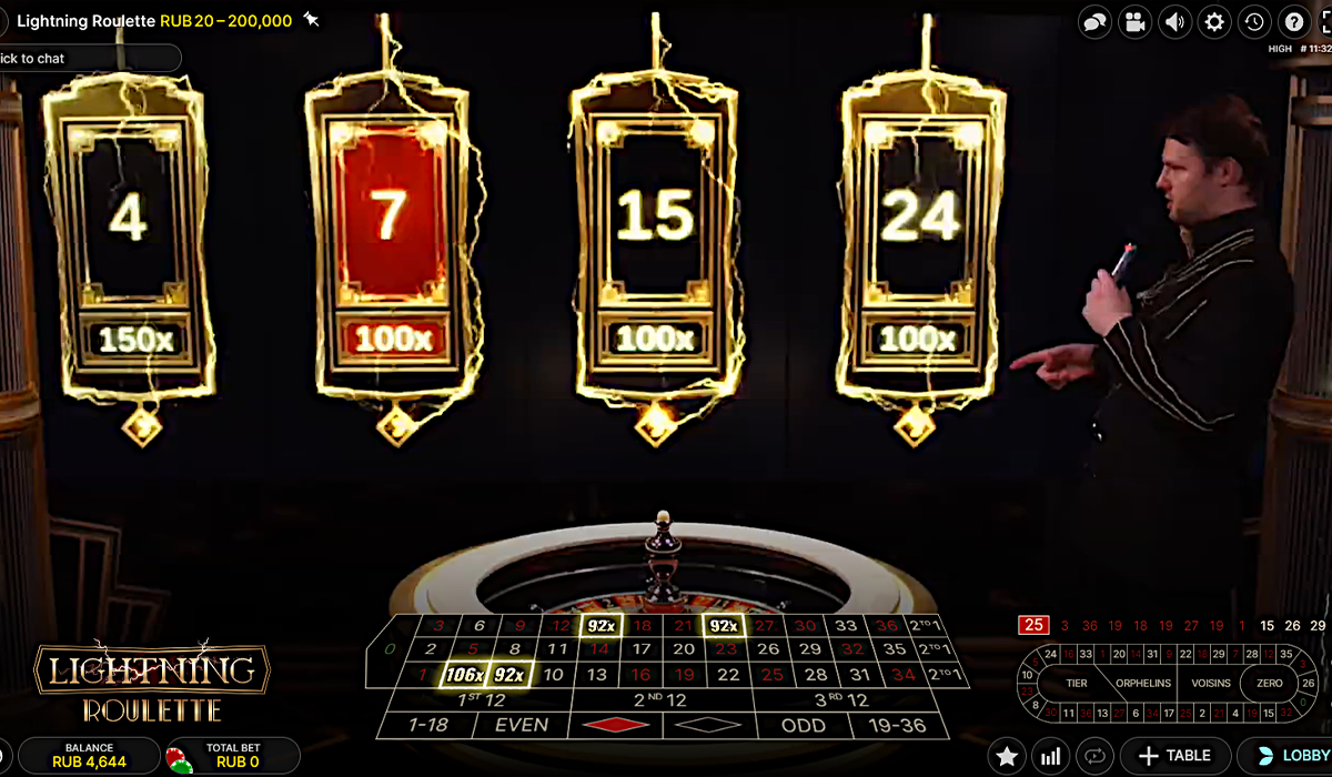 experience-the-thrill-of-live-casino-games