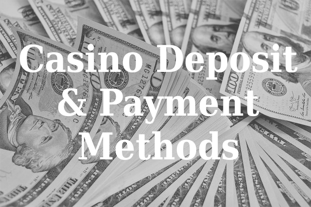 what-are-the-payment-methods-for-the-phone-casino