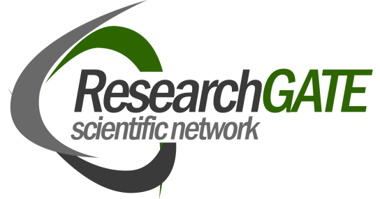 researchgate-net-review