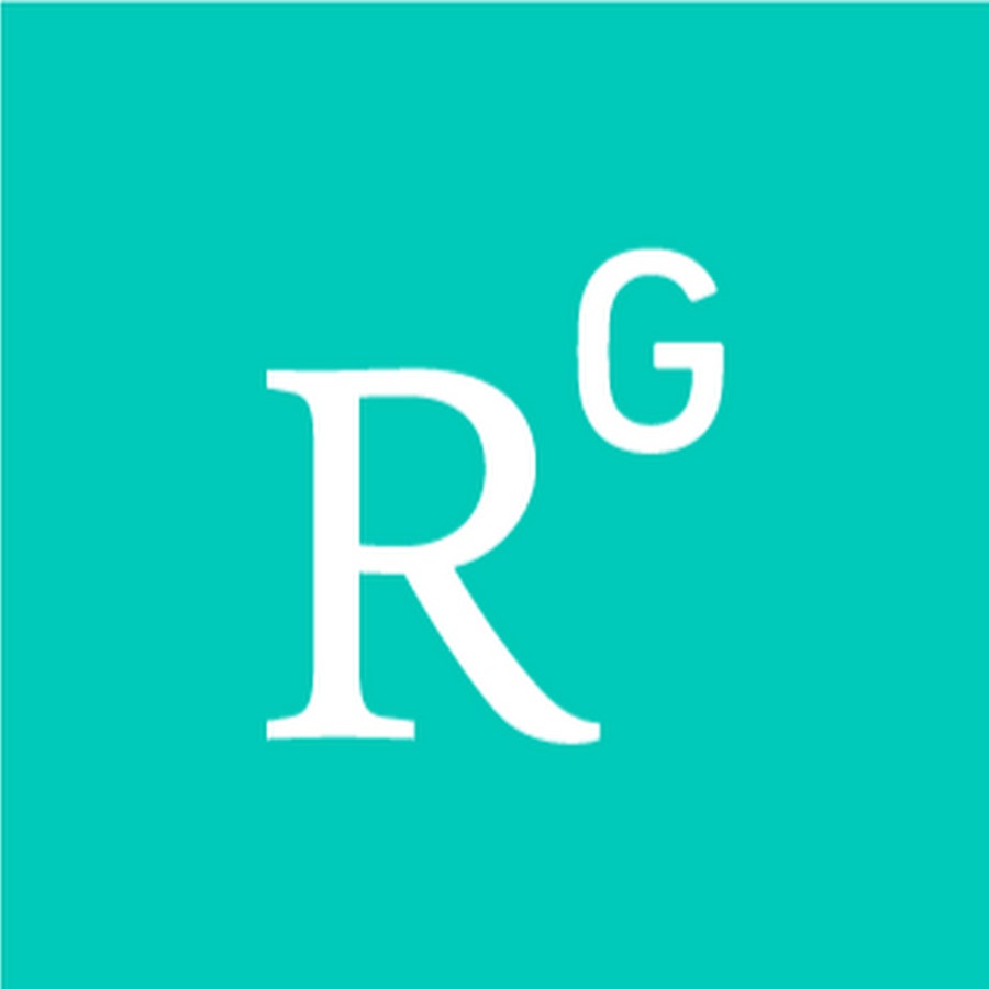 Researchgate.net