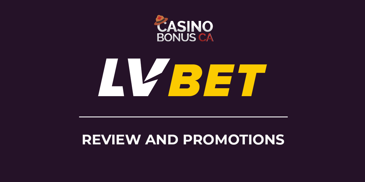 Lvbet.com