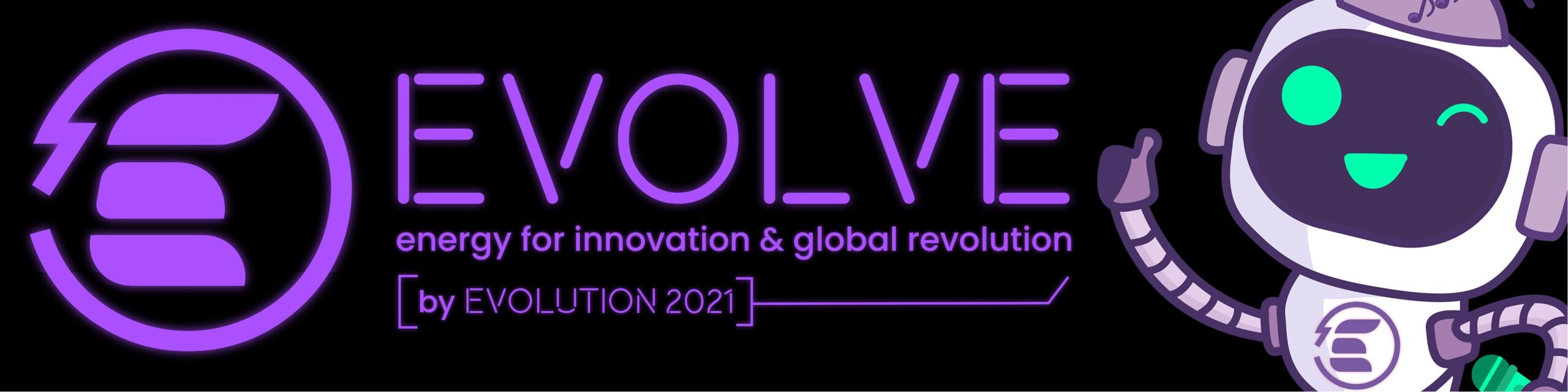 evolllution-com-review