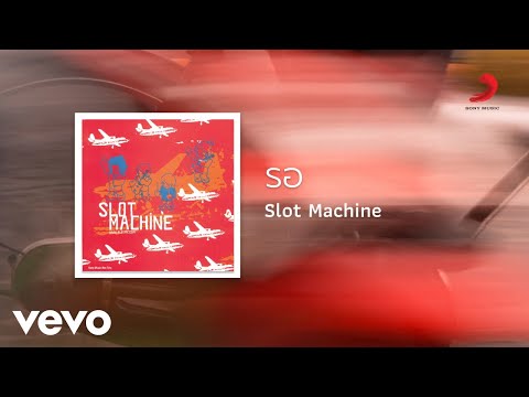 slotmachinesonline-co-review