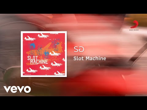 Slotmachinesonline.co