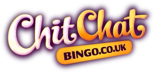 chitchatbingo-co-uk-review