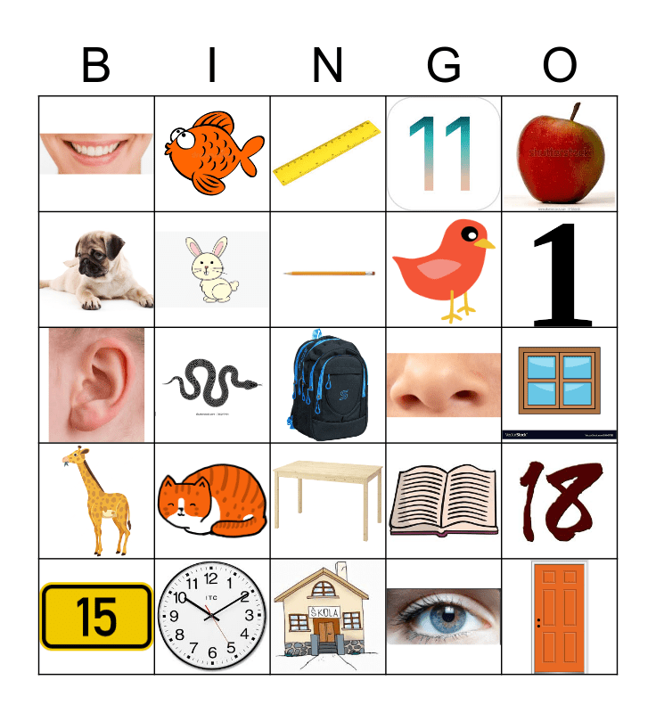 Chitchatbingo.co.UK