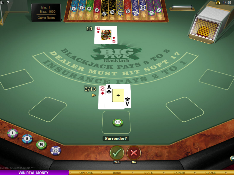 coolplaycasino-us-reviews-betway-casino