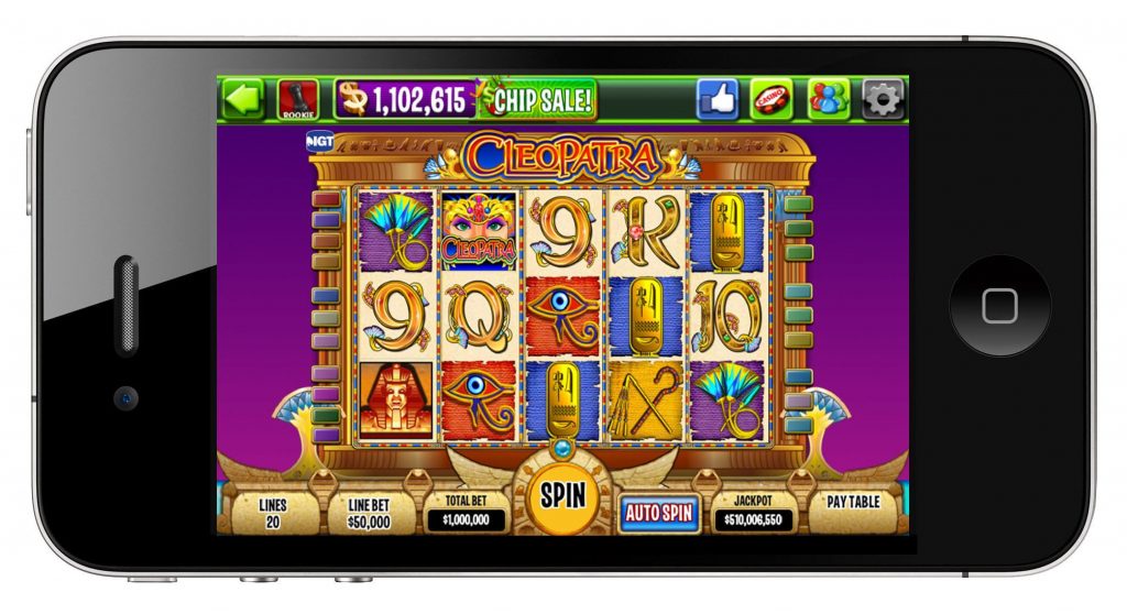 coolplaycasino-slots-mobile