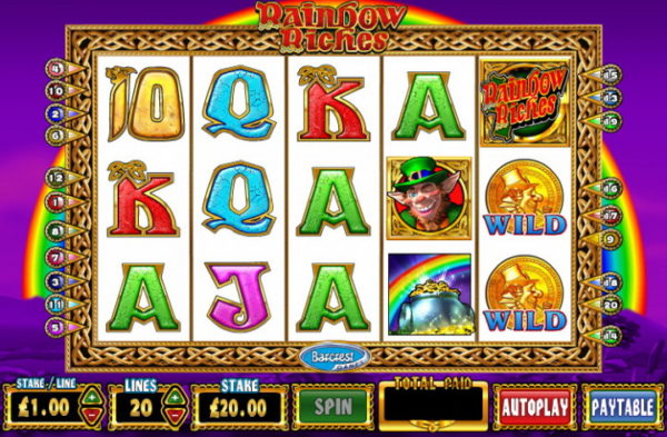 coolplaycasino-slots-rainbow-riches