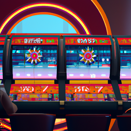 coolplaycasino-uk-slots