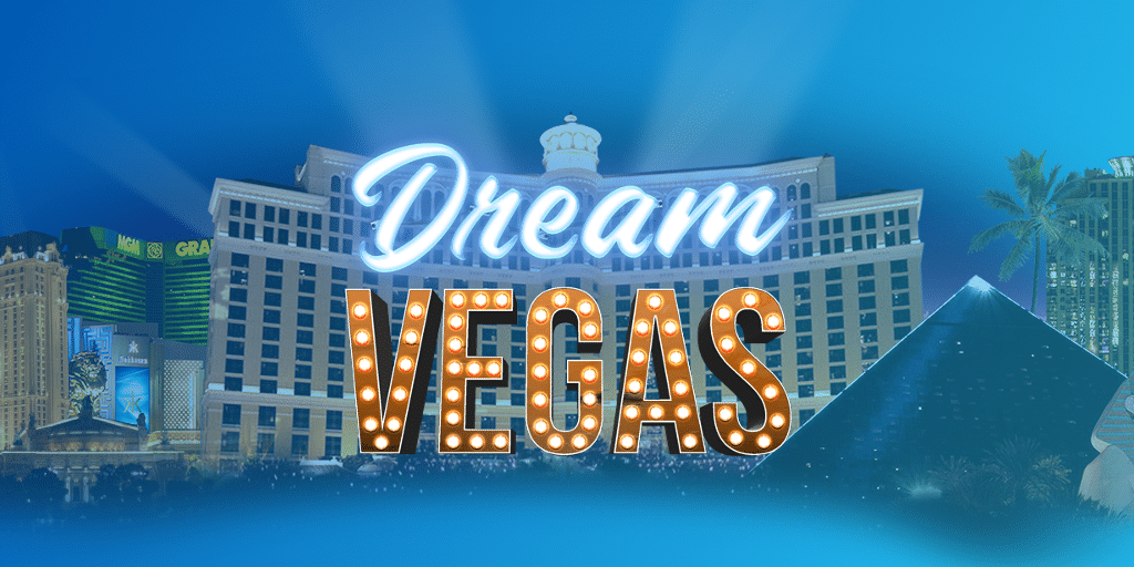 Reviews Dream vegas