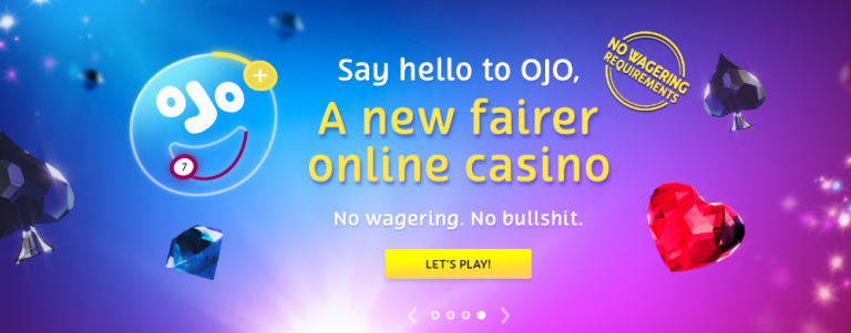 coolplaycasino-reviews-play-ojo