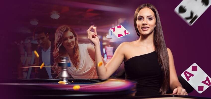 coolplaycasino-news-commercial-gaming-live-casinos