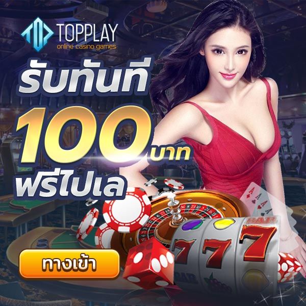 Casinotop.com