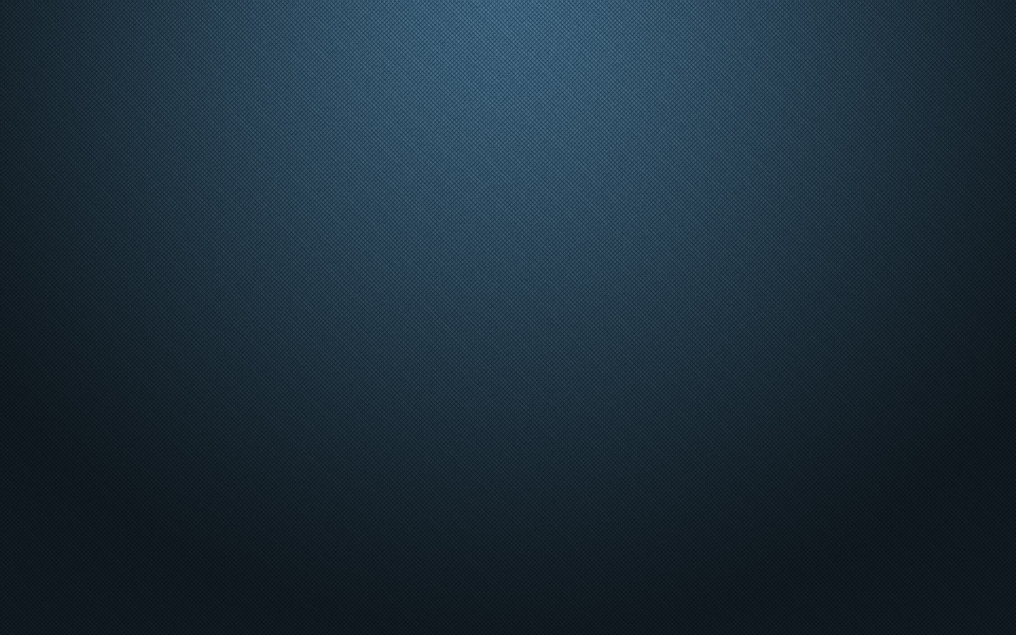 Wallpaperup.com