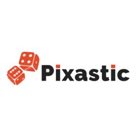 Pixastic.com