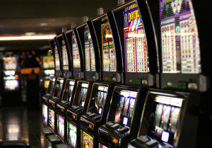 Free pokies.net