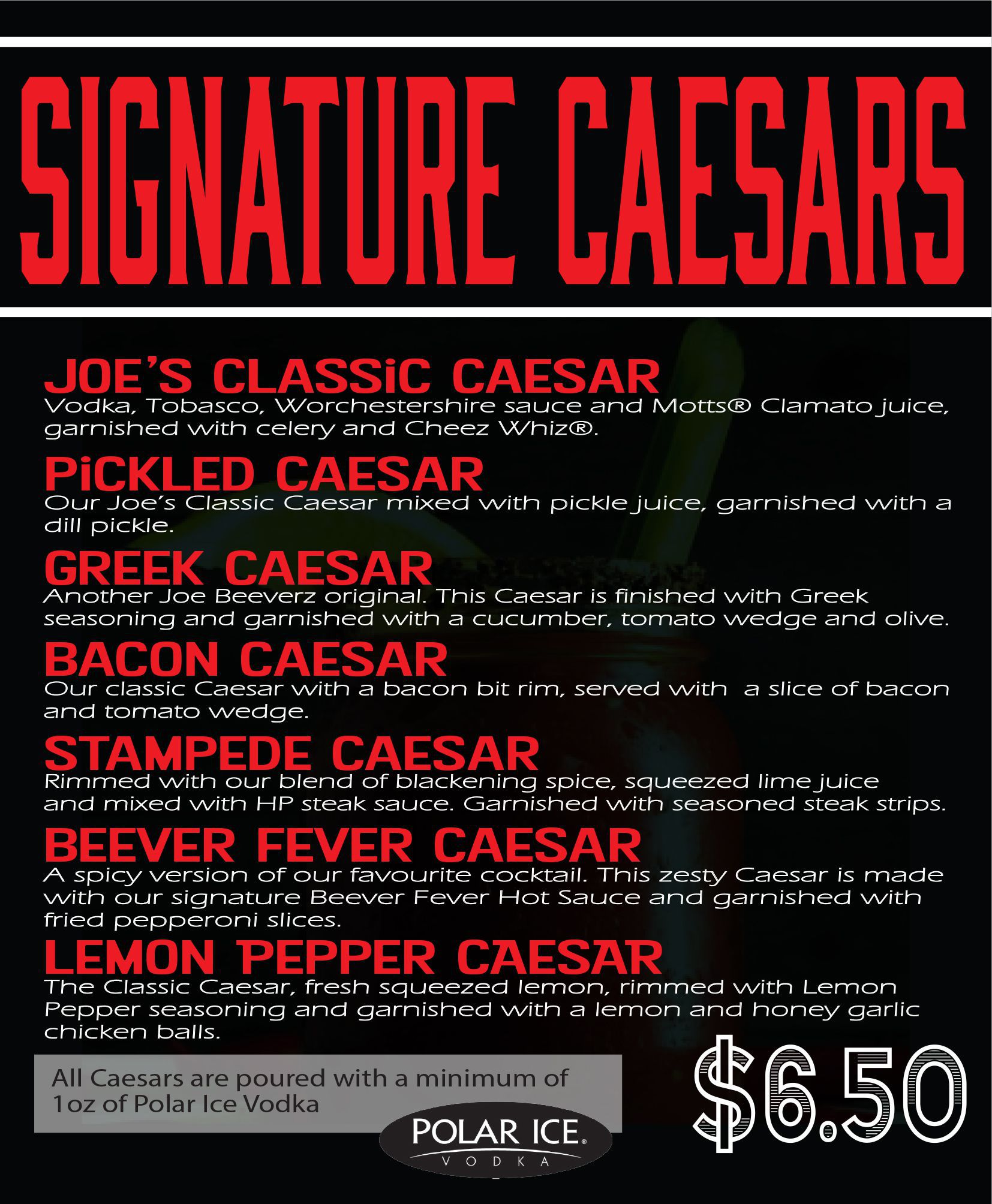 Caesars.com