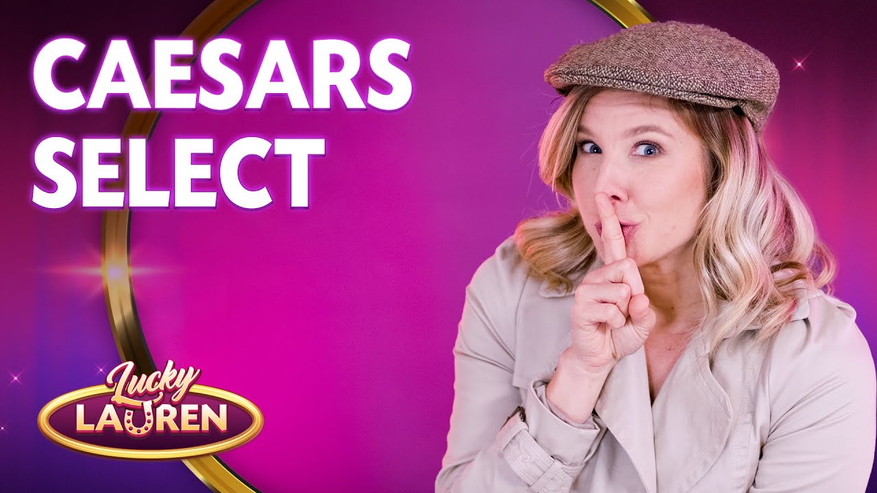 Caesars.com