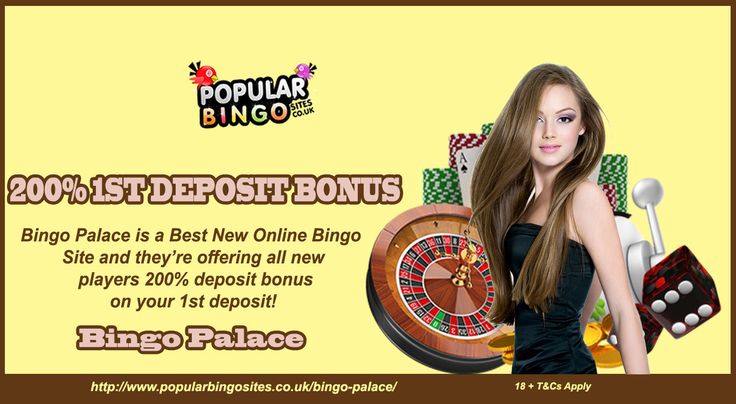 Mobilebingosites.co.UK