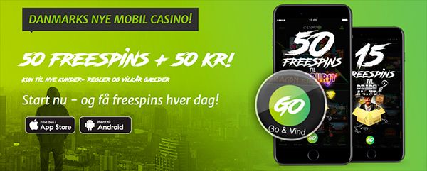 Casinogoto.com