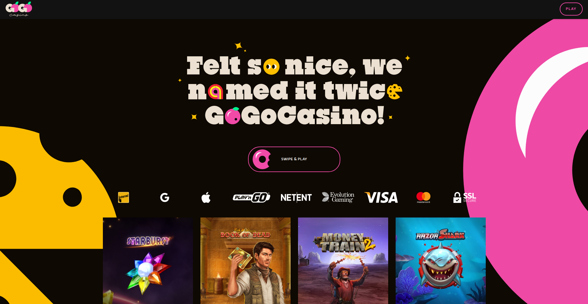 Casinogoto.com
