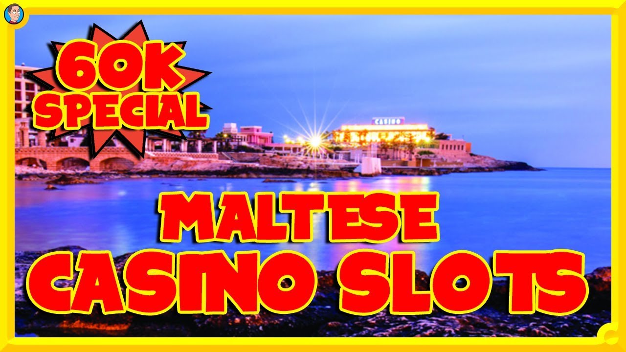 coolplaycasino-malta